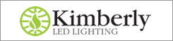 Kimberly LED Lighting